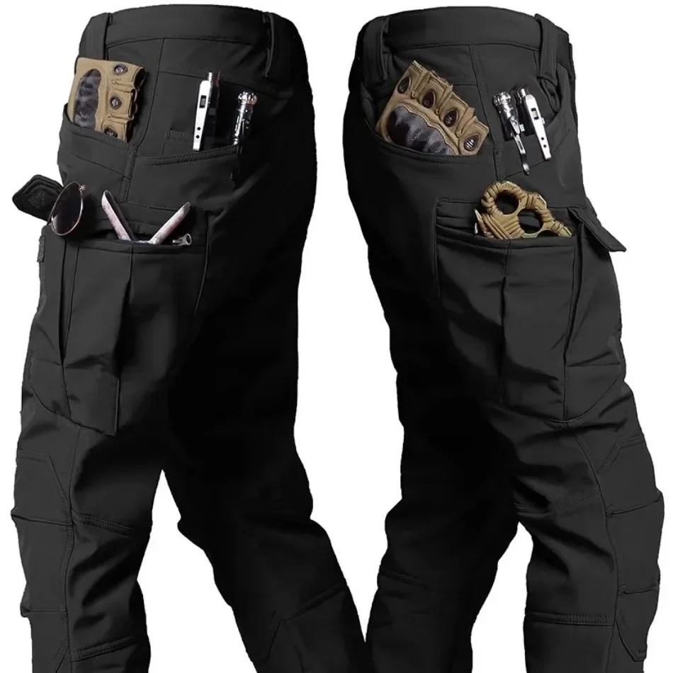 Winter Clothing Uae - 2026 Herren Winter Wasserdichte Kletter-, Ski-,
