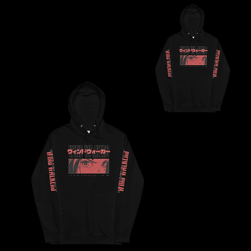 Winter Clothing Essentials For Women - Übergroßer Hoodie für Herren Pullover Hoodies