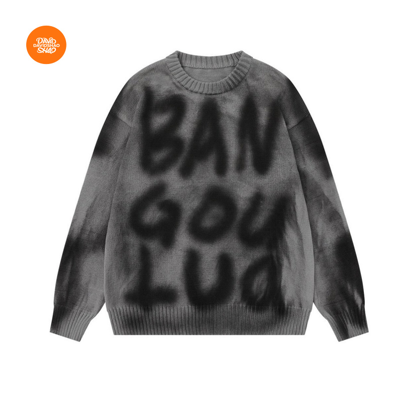 Quality Winter Clothing - DAVIDSHAO EU US Größe Top Qualität