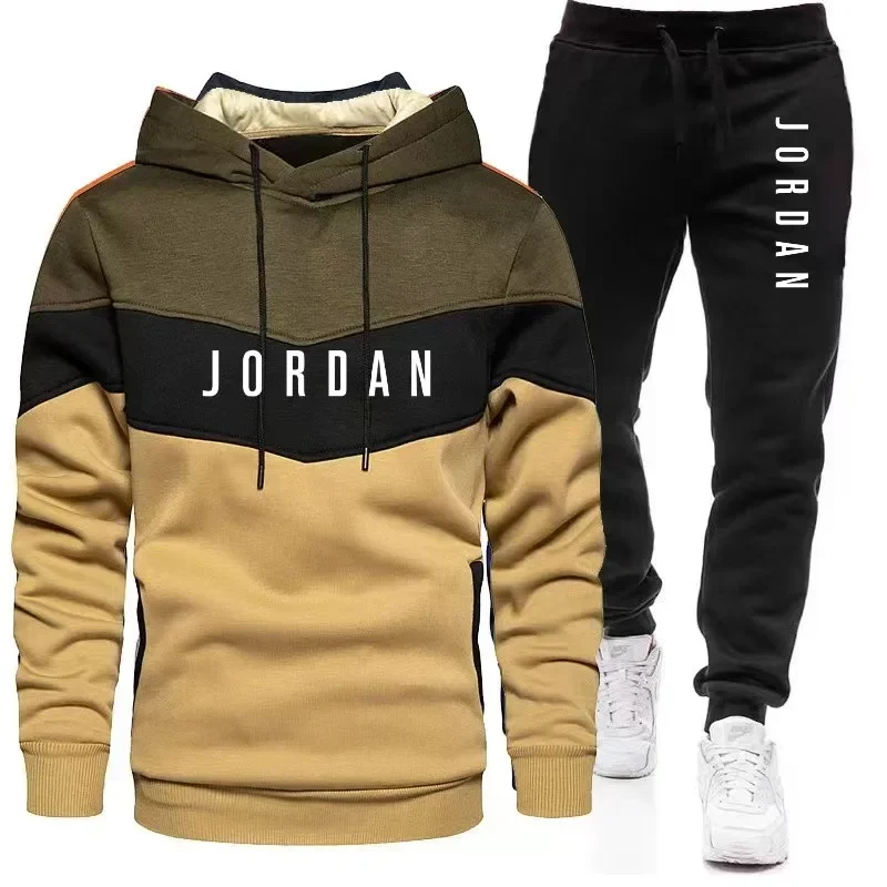 Herren Herbst-Winter Grafik-Pr – Quality Winter Clothing Bewertung und Preis