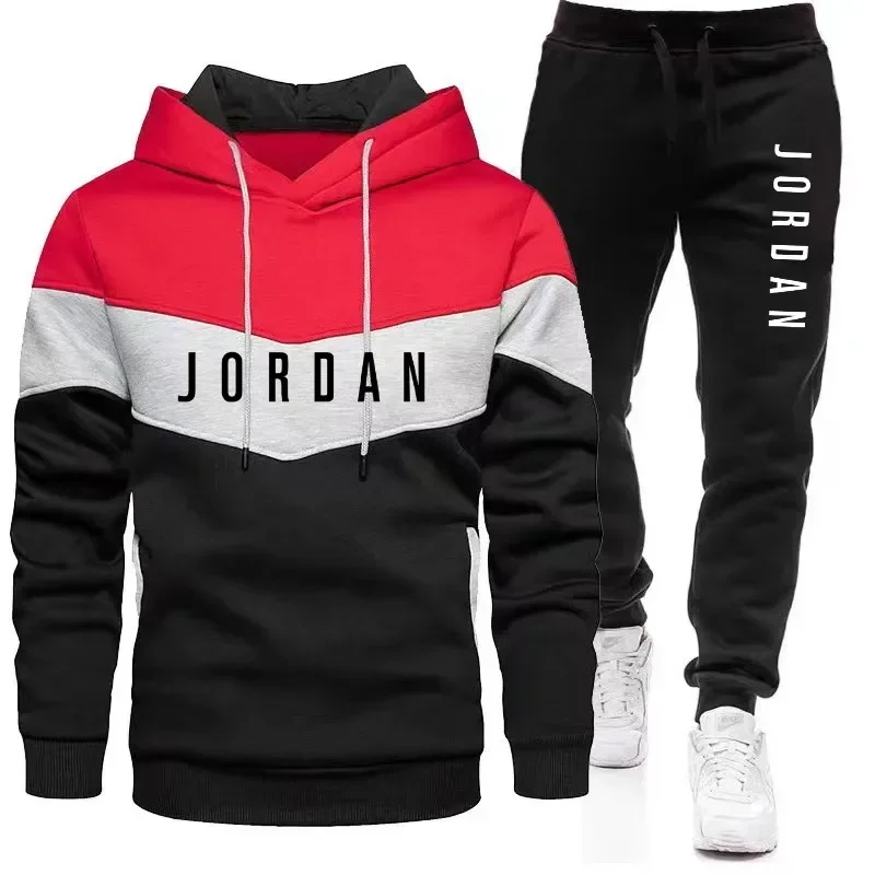 Herren Herbst-Winter Grafik-Pr – Quality Winter Clothing Bewertung und Preis