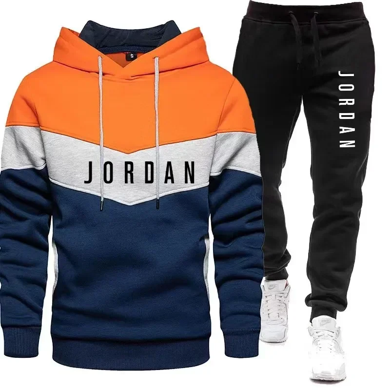 Herren Herbst-Winter Grafik-Pr – Quality Winter Clothing Bewertung und Preis