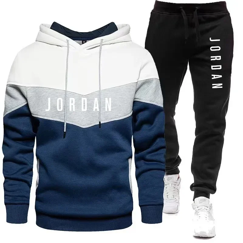 Herren Herbst-Winter Grafik-Pr – Quality Winter Clothing Bewertung und Preis