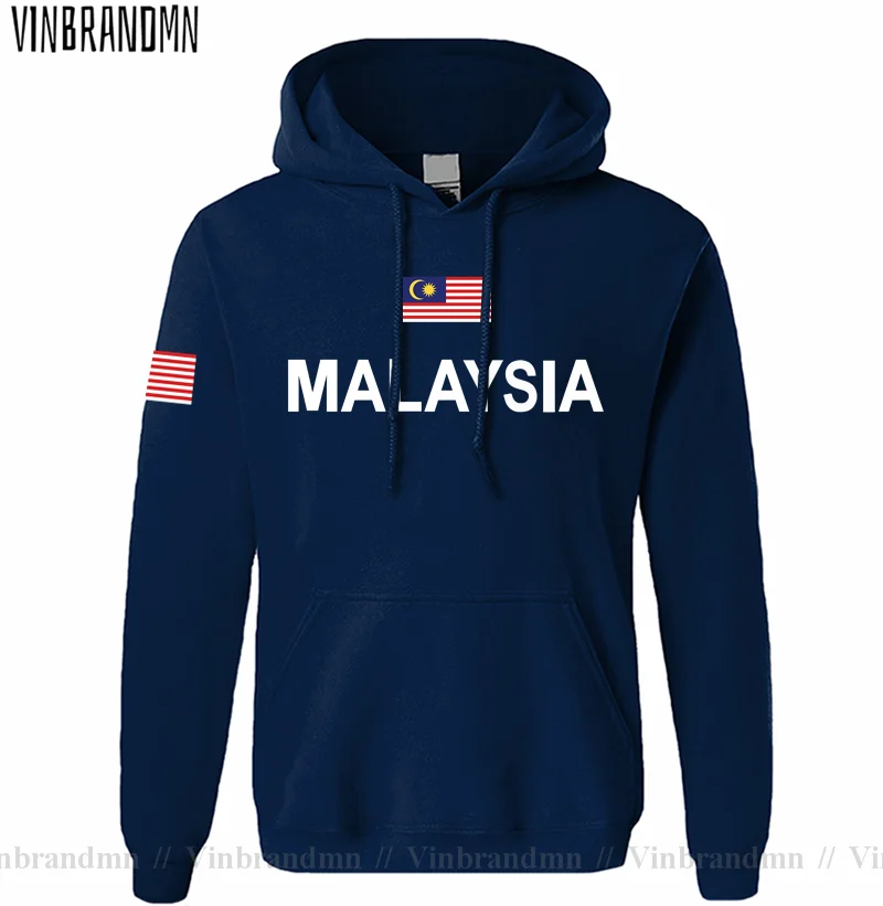 Malaysia Malaysische Malaya ME – Winter Clothing Malaysia Bewertung und Preis