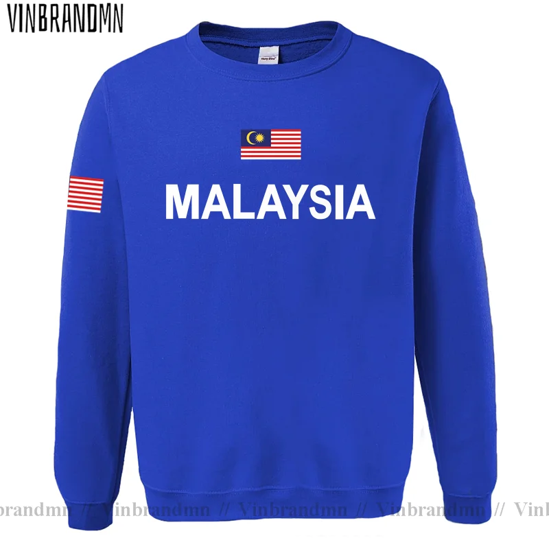 Malaysia Malaysische Malaya ME – Winter Clothing Malaysia Bewertung und Preis