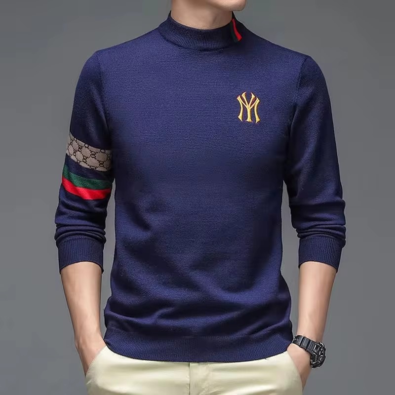 High-End-Luxus-Designer marke  – Winter Clothing Brands Bewertung und Preis