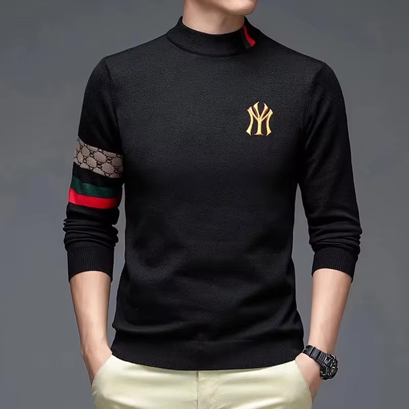 High-End-Luxus-Designer marke  – Winter Clothing Brands Bewertung und Preis