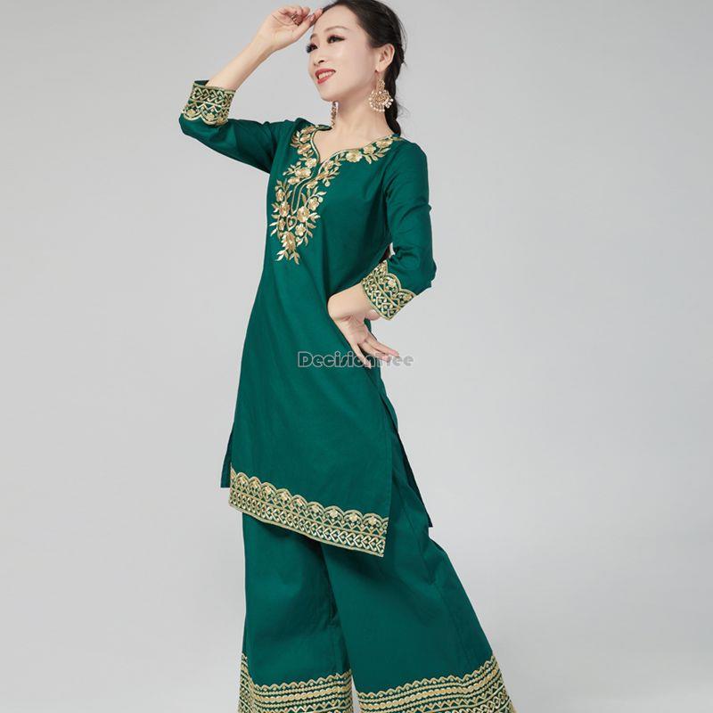 2025, indisches Kleid für Dame – Winter Clothing Women Pakistan Bewertung und Preis