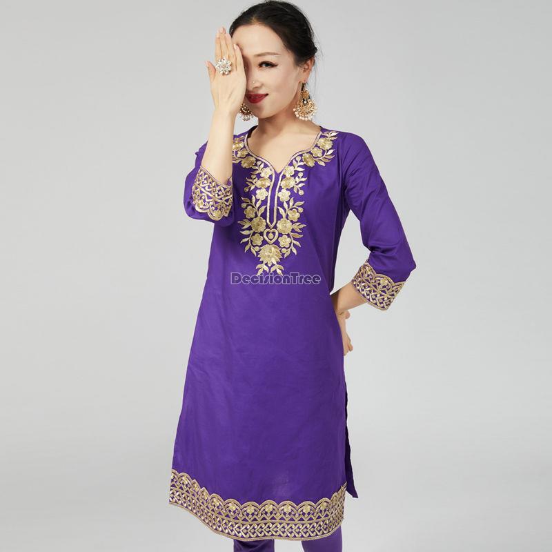 2025, indisches Kleid für Dame – Winter Clothing Women Pakistan Bewertung und Preis