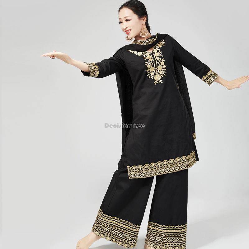 2025, indisches Kleid für Dame – Winter Clothing Women Pakistan Bewertung und Preis
