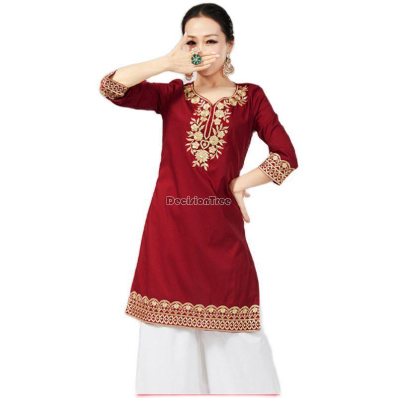 2025, indisches Kleid für Dame – Winter Clothing Women Pakistan Bewertung und Preis