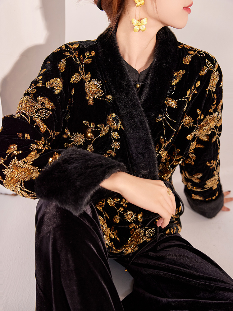 Neue chinesische Winterkleidun – Winter Clothing Usa Bewertung und Preis
