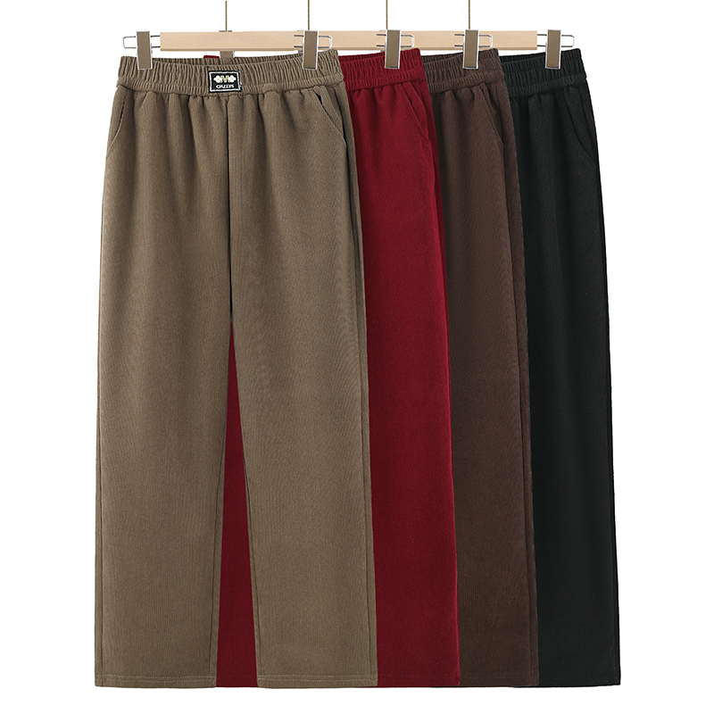 2025, lockere, bequeme Damenho – Quality Winter Clothing Bewertung und Preis