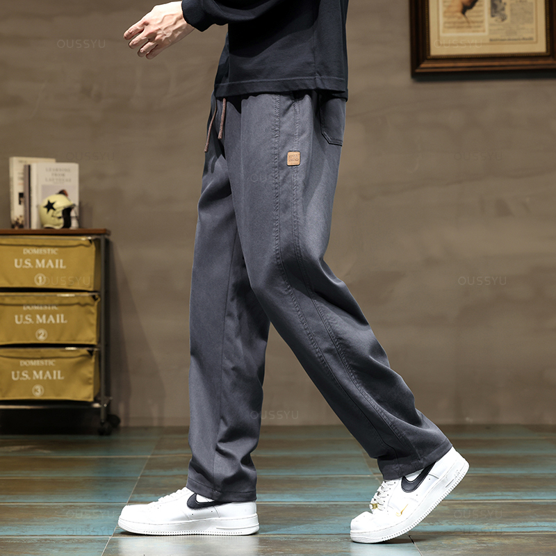 Marken kleidung neue weiche Ly – Winter Clothing Brands Bewertung und Preis