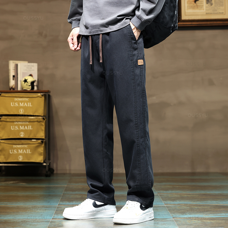 Marken kleidung neue weiche Ly – Winter Clothing Brands Bewertung und Preis