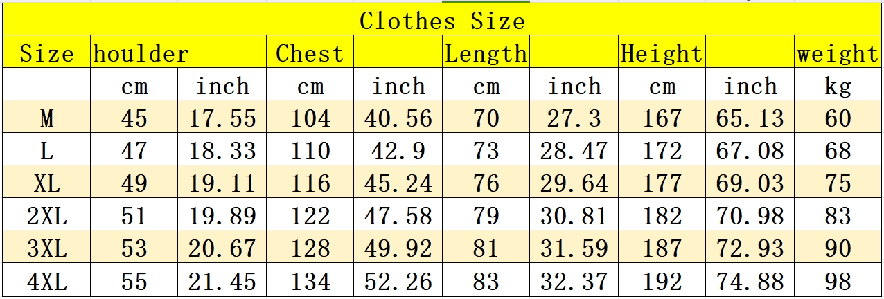 Michael Jackson Baseballjacke  – Winter Clothing Uae Bewertung und Preis