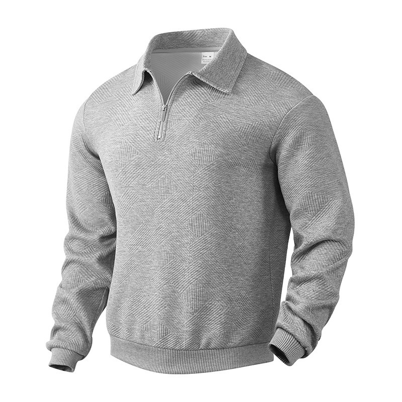 Cross-Border Kleidung Amazon H – Winter Clothing Taiwan Bewertung und Preis