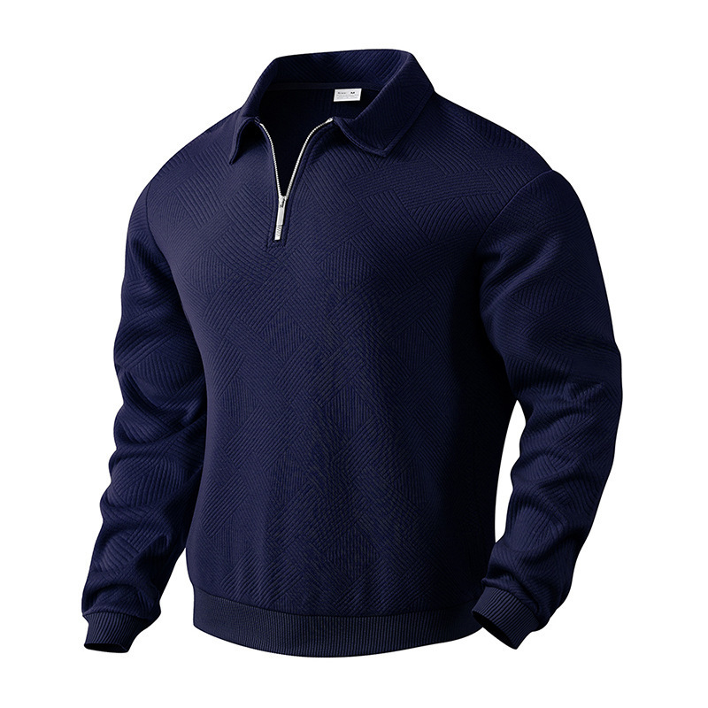 Cross-Border Kleidung Amazon H – Winter Clothing Taiwan Bewertung und Preis