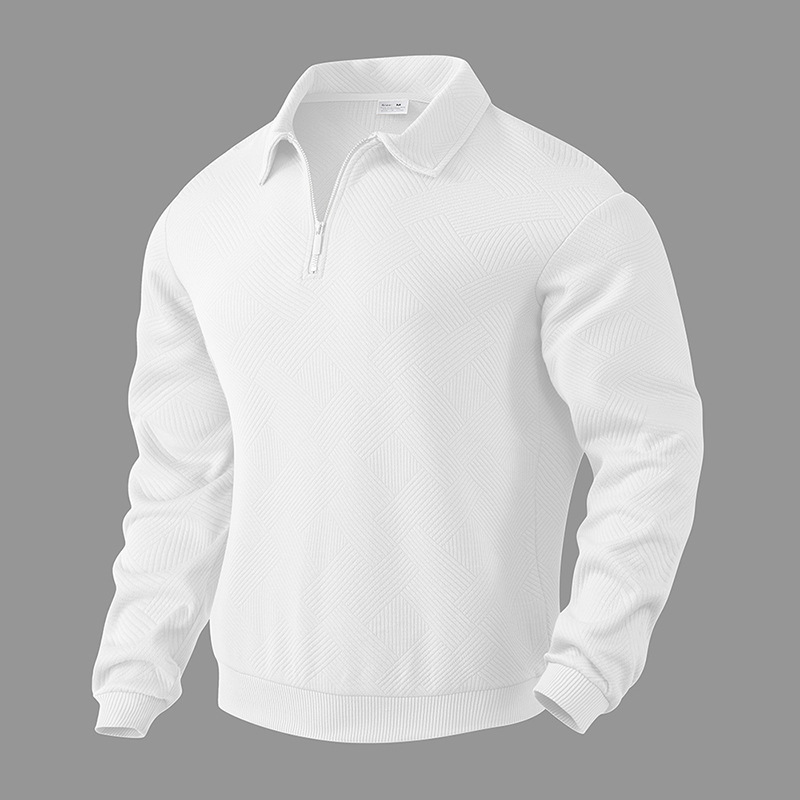 Cross-Border Kleidung Amazon H – Winter Clothing Taiwan Bewertung und Preis