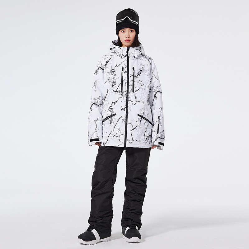 NEUE Mode Männer Frauen Winter – Winter Clothing Uae Bewertung und Preis