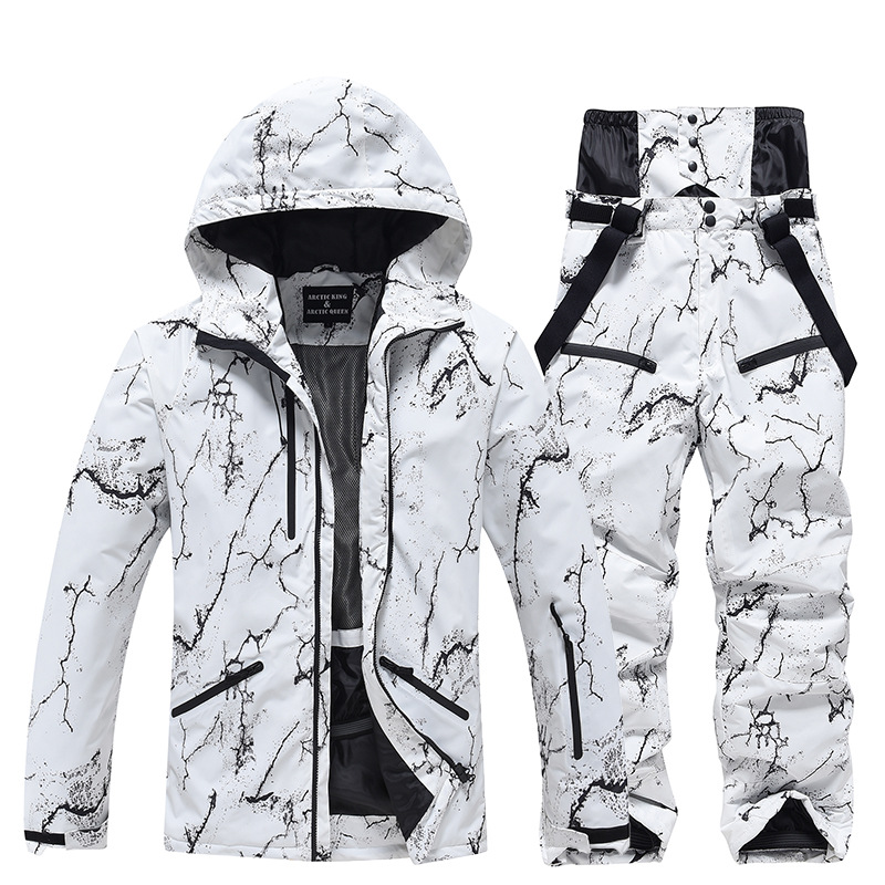 NEUE Mode Männer Frauen Winter – Winter Clothing Uae Bewertung und Preis
