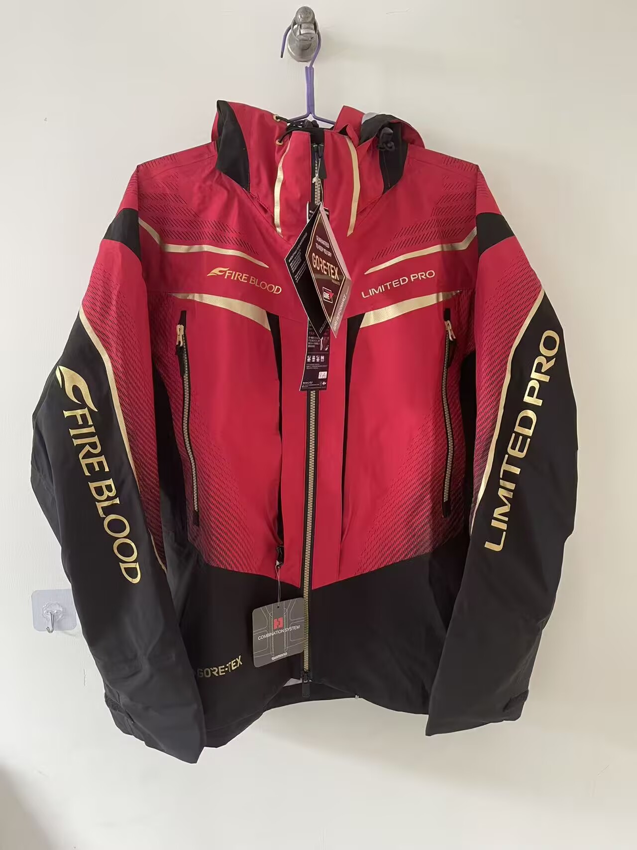 Ausverkauf Preis 2XL 3XL Neue  – Winter Clothing Brands Bewertung und Preis