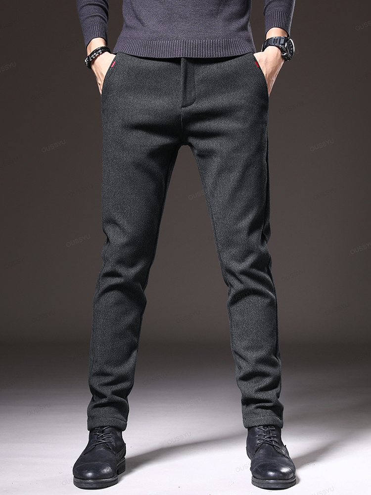 Marke Kleidung Herbst Winter m – Winter Clothing Brands Bewertung und Preis