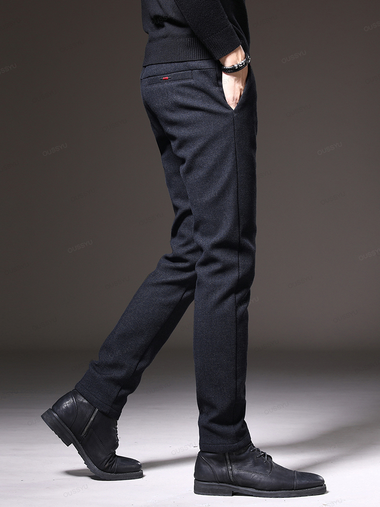 Marke Kleidung Herbst Winter m – Winter Clothing Brands Bewertung und Preis