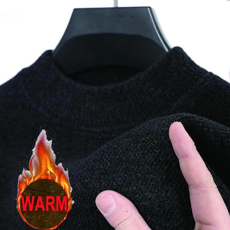 Herren Strickwaren Pullover Ne – Winter Clothing Brands Bewertung und Preis