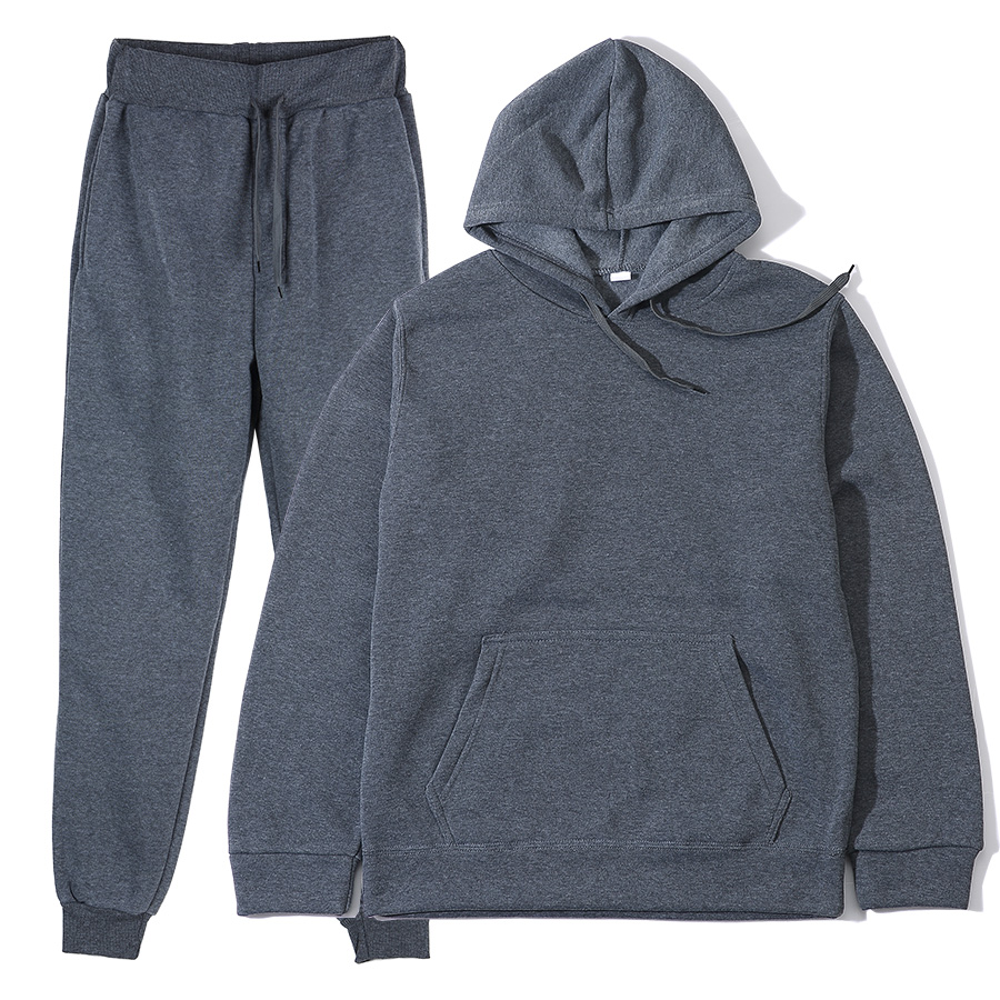 Neue 2026 Herren Sportanzüge M – Winter Clothing Usa Bewertung und Preis