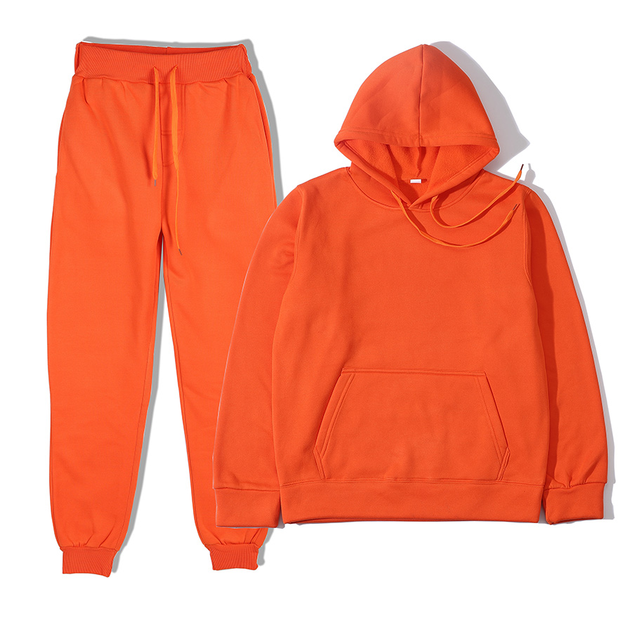 Neue 2026 Herren Sportanzüge M – Winter Clothing Usa Bewertung und Preis