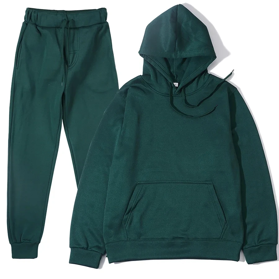 Neue 2026 Herren Sportanzüge M – Winter Clothing Usa Bewertung und Preis