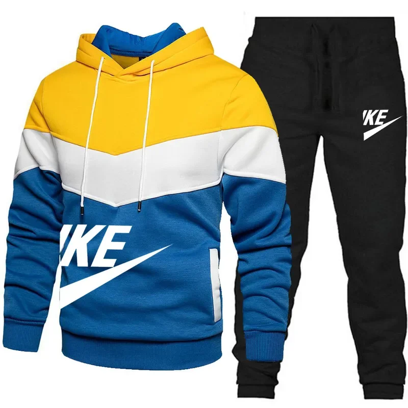 2025 neue Männer Herbst Winter – Winter Clothing Brands Bewertung und Preis