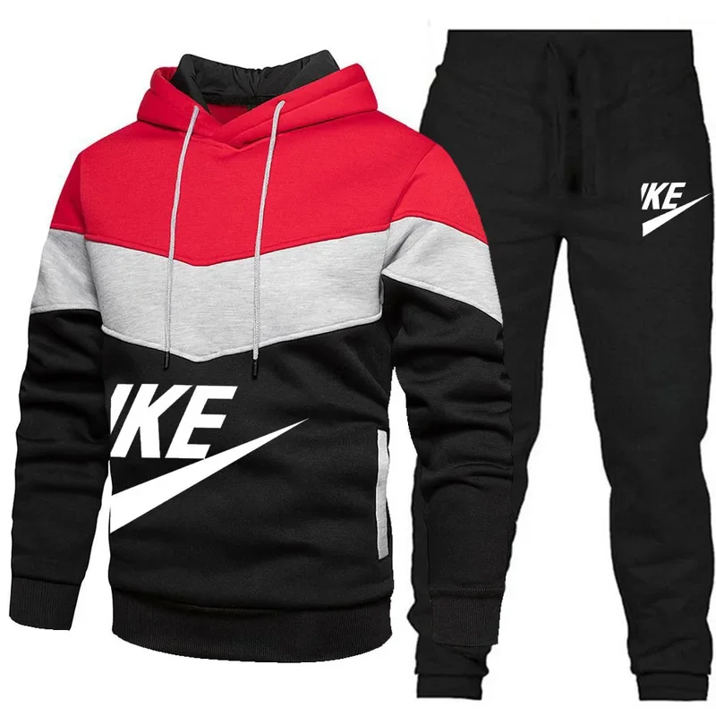 2025 neue Männer Herbst Winter – Winter Clothing Brands Bewertung und Preis