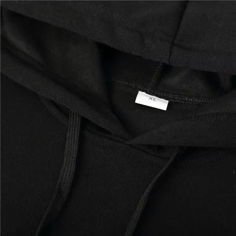 Kokushibo Männer Herbst Winter – Winter Clothing Uae Bewertung und Preis