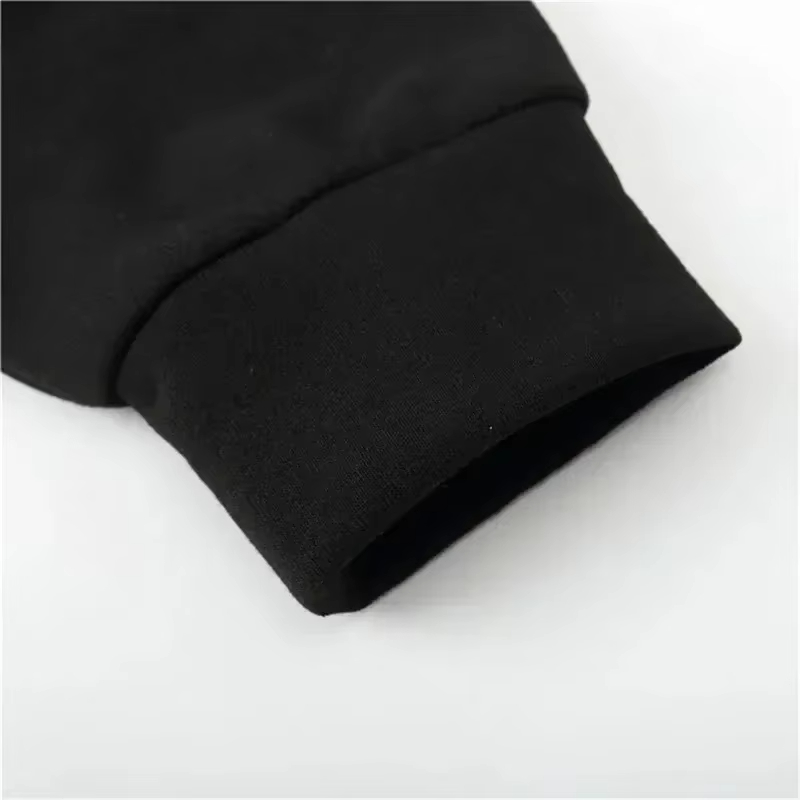 Kokushibo Männer Herbst Winter – Winter Clothing Uae Bewertung und Preis