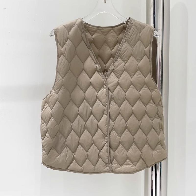 Marke Frauen Kleidung Frauen U – Winter Clothing Brands Bewertung und Preis