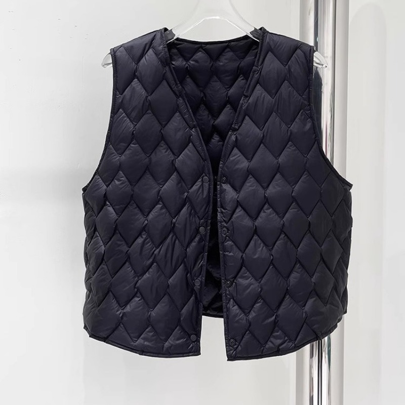 Marke Frauen Kleidung Frauen U – Winter Clothing Brands Bewertung und Preis