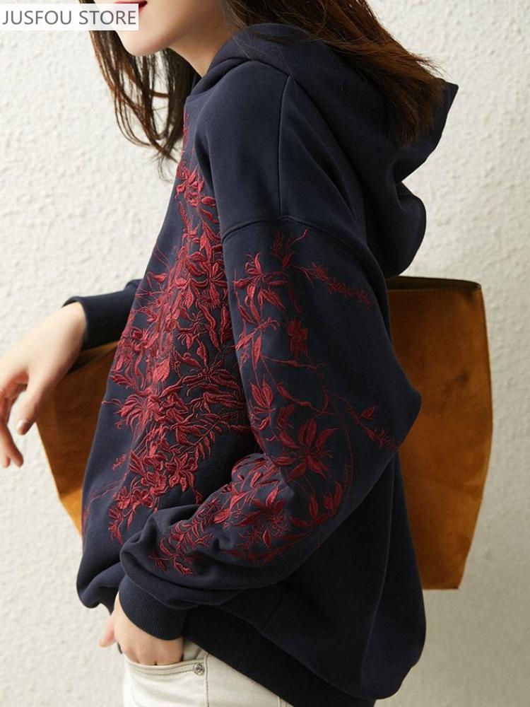 Damen Sweatshirt Grafik Hoodie – Winter Clothing Essentials For Women Bewertung und Preis