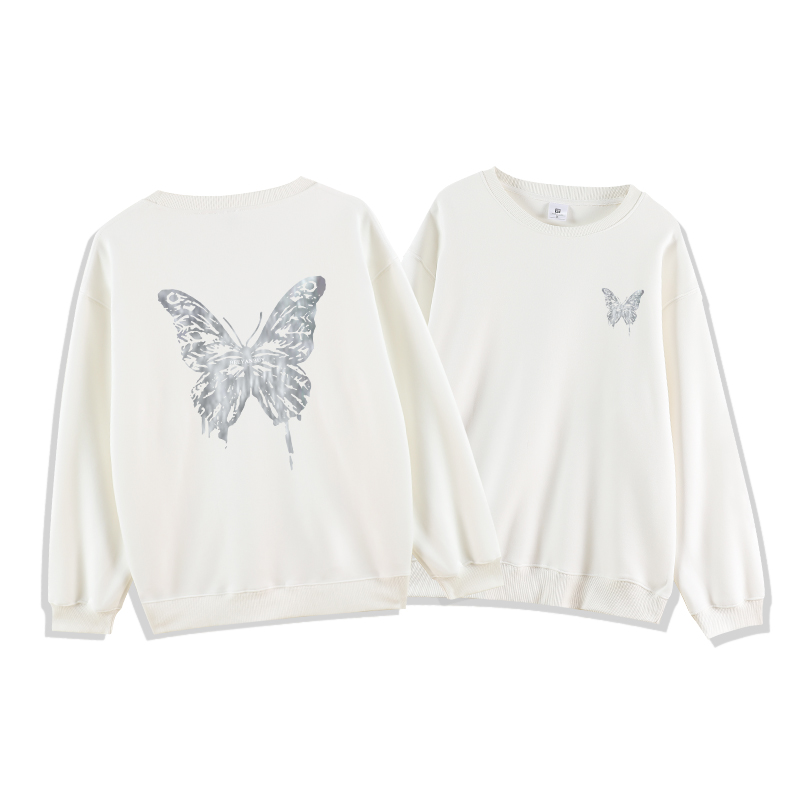 Damen-Sweatshirts, Boho-Frau,  – Winter Clothing Essentials For Women Bewertung und Preis
