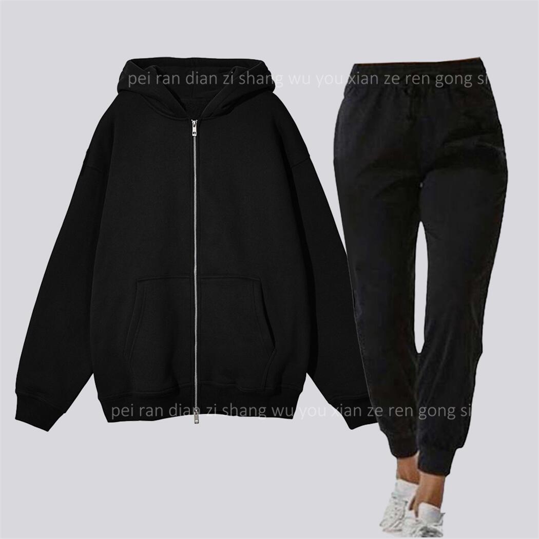 Reißverschluss-Cardigan, blank – Quality Winter Clothing Bewertung und Preis