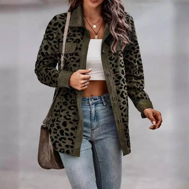 2026 Casual Style Damenbekleid – Winter Clothing Taiwan Bewertung und Preis
