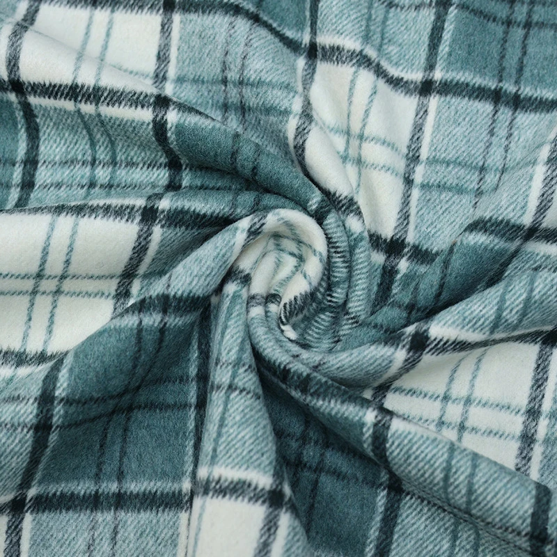 100x148cm Weicher, dicker Vint – Winter Clothing Usa Bewertung und Preis