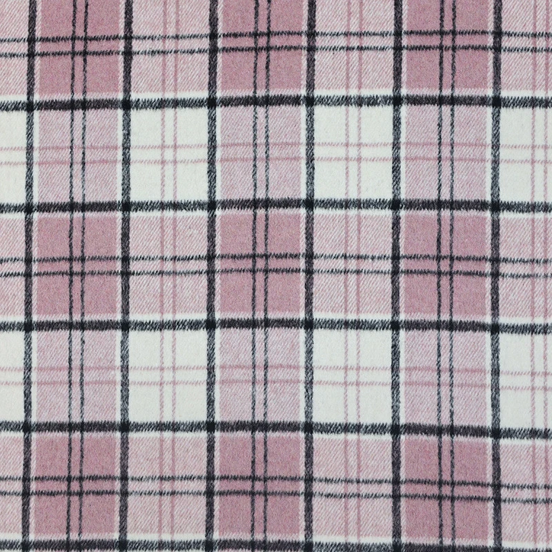 100x148cm Weicher, dicker Vint – Winter Clothing Usa Bewertung und Preis