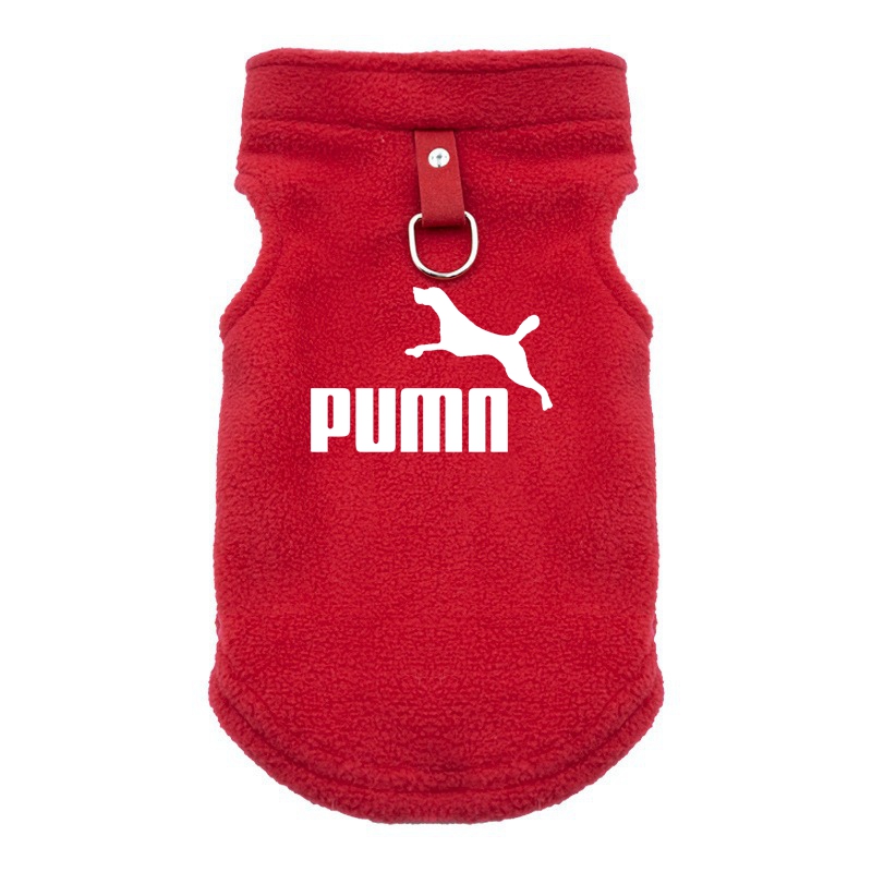Hundekleidung Geschirr Weste K – Winter Clothing Brands Bewertung und Preis