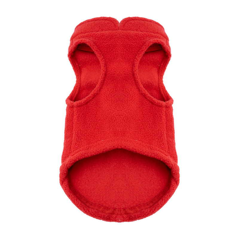 Hundekleidung Geschirr Weste K – Winter Clothing Brands Bewertung und Preis