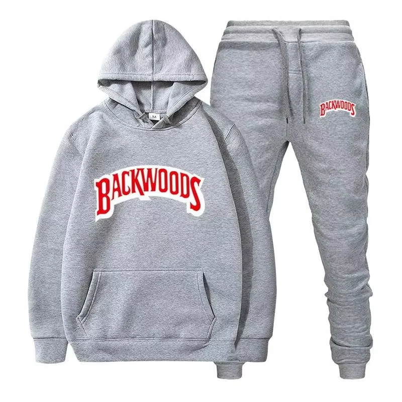 2026 Winter Kapuzenpullover-Se – Winter Clothing Usa Bewertung und Preis