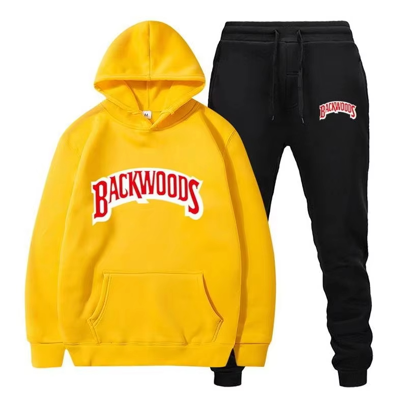 2026 Winter Kapuzenpullover-Se – Winter Clothing Usa Bewertung und Preis