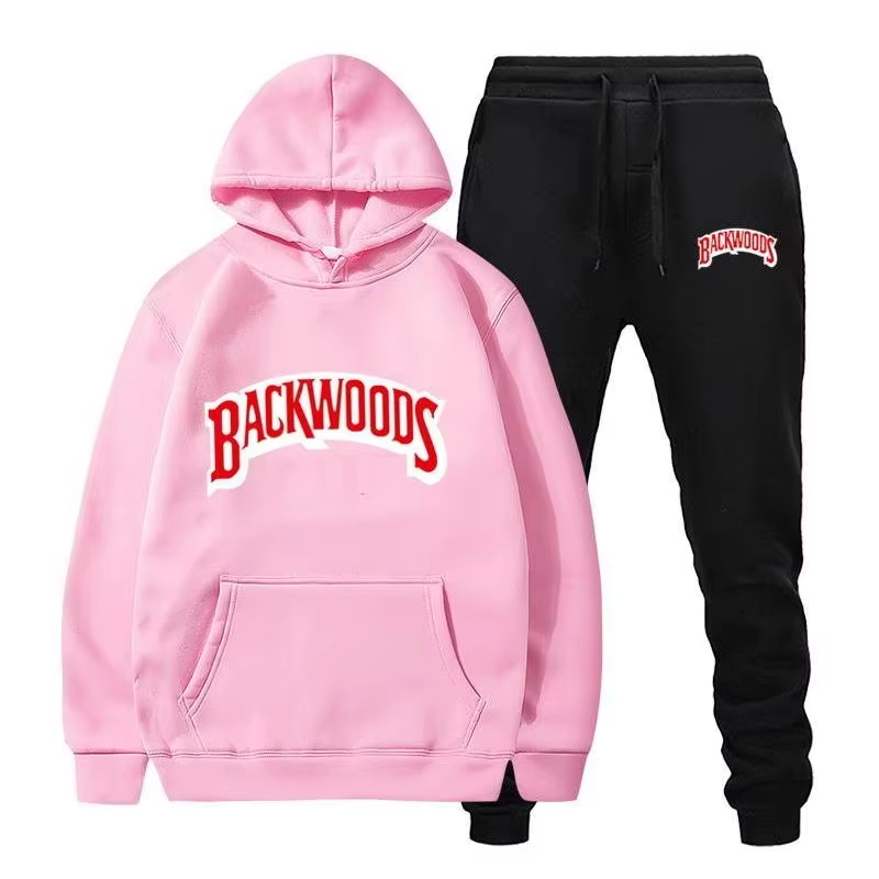 2026 Winter Kapuzenpullover-Se – Winter Clothing Usa Bewertung und Preis