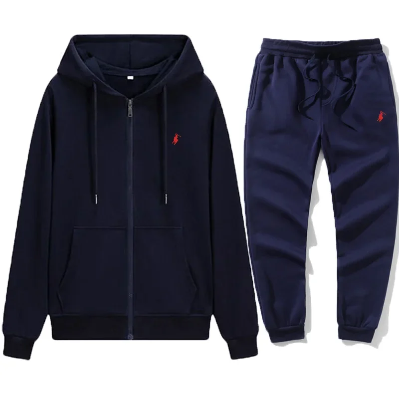 2026 Herren Klassisches Hoodie – Winter Clothing Usa Bewertung und Preis